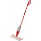 Vileda 1-2-Spray Max Moppe Vileda 1-2-Spray Max Moppe